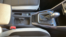 Volkswagen T-Roc 1.5 TSI EVO SEL 5dr DSG Petrol Hatchback